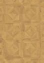  Дуб природный бежевый Quick-Step Impress Patter 12/33 (1уп=1.426)